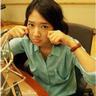 situs slot online joker123 Reporter Kim Dong-chan emailid【ToK8